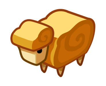 sheep.png