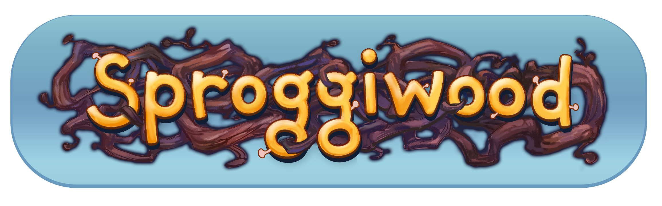 sproggiwood_logo_blue.png